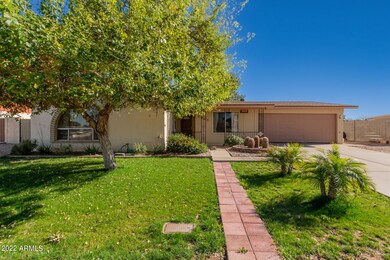 01-Covina