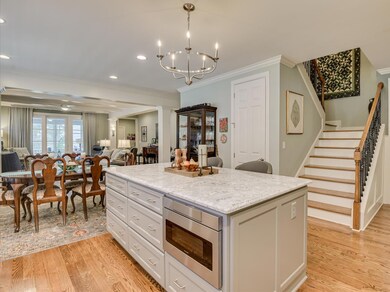 302 Gate Post Ln, Aiken, SC 29803 - photo 6