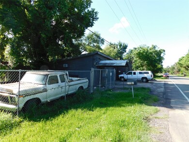 11160 Percy Rd, Houston, TX 77093 - photo 6