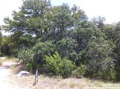 0 Ray Dr, Helotes, TX 78023 - photo 3