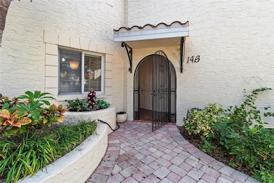 6101 34th St W unit 14B, Bradenton, FL 34210 - photo 3