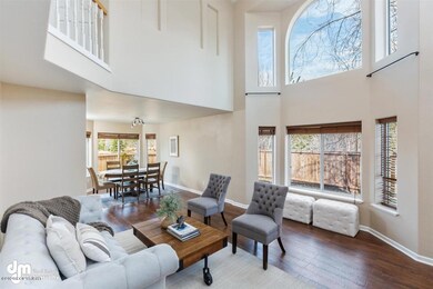 37-Living Room MS_4010