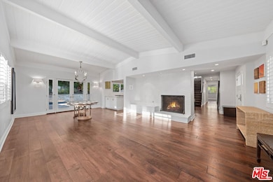 16907 Dulce Ynez Ln, Pacific Palisades, CA 90272 - photo 4