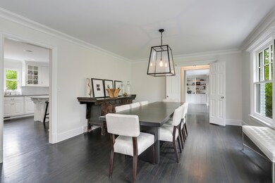 94 Dingletown Rd Greenwich CT-print-024-