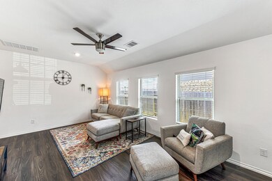 7855 Switchgrass Creek Dr, Katy, TX 77493 - photo 6