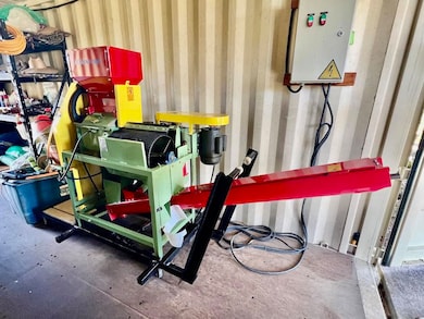 0 Road 4 (Io Kea) unit 724774, Mountain View, HI 96760 - photo 6