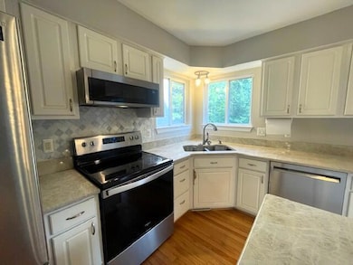 Kitchen.3