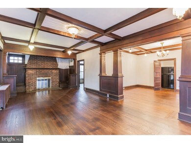 2016 Dekalb Pike, Norristown, PA 19401 - photo 4