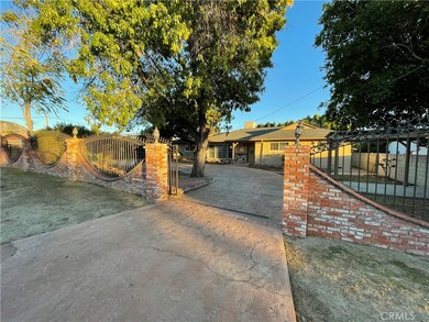 14810 Tyler St, Sylmar, CA 91342 - photo 3