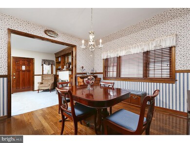 121 Central Ave, Audubon, NJ 08106 - photo 5