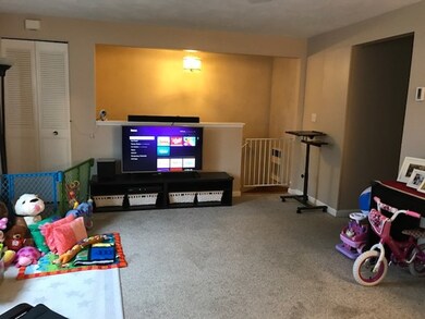 151 Madison Ave unit 151, Arlington, MA 02474 - photo 3