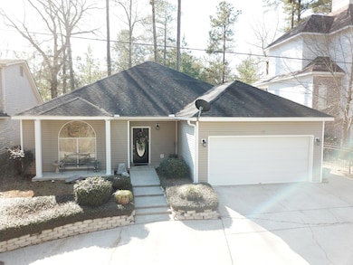 65 Wansley Rd, Laurel, MS 39440 - photo 2