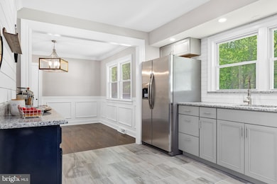 197 Strawberry Ave, Vineland, NJ 08360 - photo 5