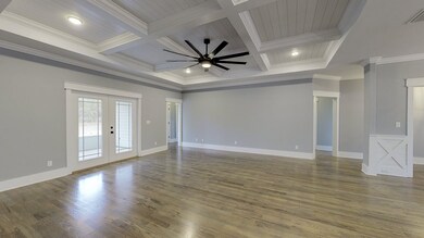 8 Parkside Cir, Crawfordville, FL 32327 - photo 7