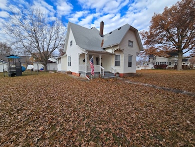 211 N Main St, Alexis, IL 61412 - photo 3