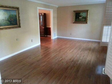 10000 Marshall Pond Rd, Burke, VA 22015 - photo 5