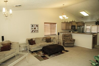 5016 N Rio St, Farmington, NM 87402 - photo 4