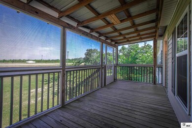 13149 Crossett Rd, Bastrop, LA 71220 - photo 3