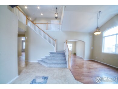 2614 E 137th Place, Thornton, CO 80602 - photo 6
