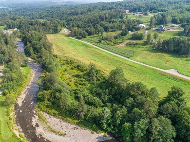 Lot 2 Carleton Hill Rd, Colebrook, NH 03576 - photo 2