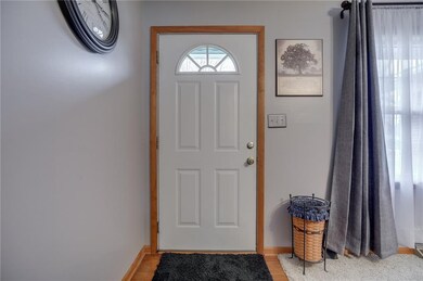 1110 North Dr, Franklin, IN 46131 - photo 6