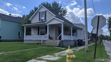 10 House Package, Lima, OH 45801 - photo 7