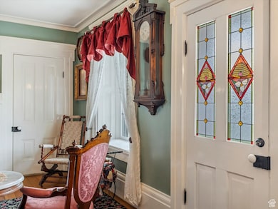 252 N 400 E, Centerville, UT 84014 - photo 5