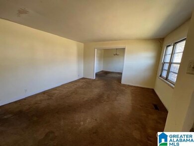 2216 3rd St NE, Center Point, AL 35215 - photo 5