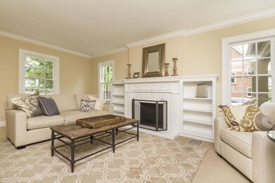 1710 Bedford Rd, Columbus, OH 43212 - photo 7