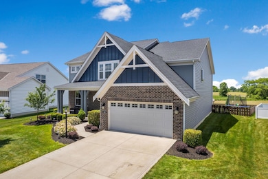 2-web-or-mls-DJI_0684