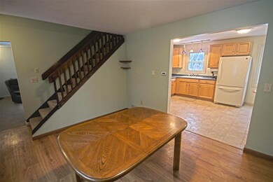 15 Rolling Ridge Rd, Londonderry, NH 03053 - photo 6
