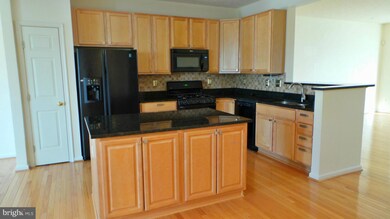 1507 Pangbourne Way, Hanover, MD 21076 - photo 4