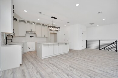 4511 Lelay Cir, Houston, TX 77022 - photo 6