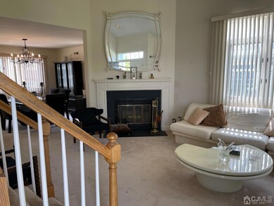 19 Rutland Ln unit C, Monroe Township, NJ 08831 - photo 5