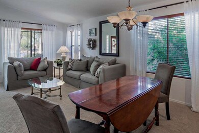 3030 W Caravaggio Ln Phoenix-print-009-D