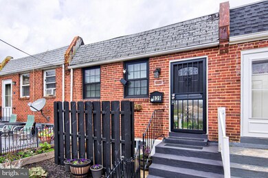 839 E 27th St, Wilmington, DE 19802 - photo 2