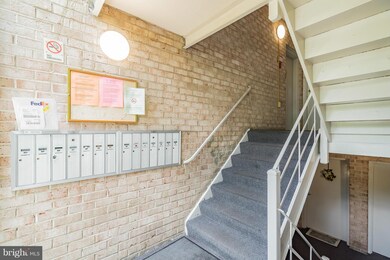 3720 Bel Pre Rd unit 10, Silver Spring, MD 20906 - photo 5
