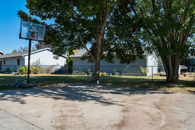 672 Shadow Ln, Kalispell, MT 59901 - photo 6