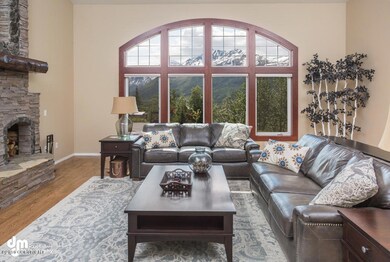 Living Room_DMD_0854-SMALL
