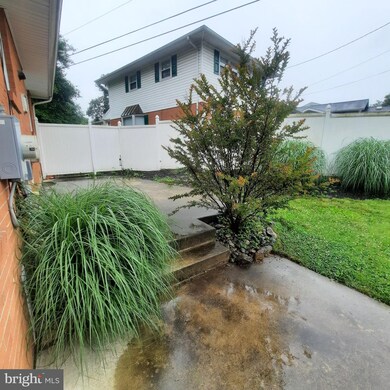 12 Alcott Dr, Wilmington, DE 19808 - photo 4