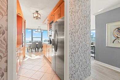 The James House unit 4302J, Chicago, IL 60610 - photo 4