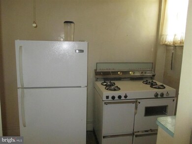 3721 Beehler Ave, Baltimore, MD 21215 - photo 7