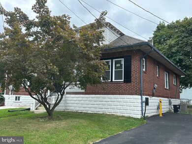 16 W 7th Ave, Runnemede, NJ 08078 - photo 2