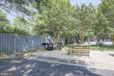 1130 Lake Heron Dr unit 3A, Annapolis, MD 21403 - photo 6