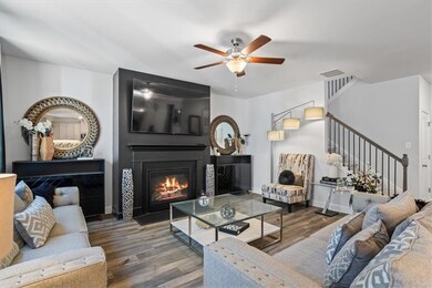 75 Glen Abbey Cir, Fairburn, GA 30213 - photo 6