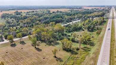 0 W St unit 725867, de Soto, IA 50069 - photo 6