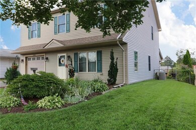 2608 West Blvd, Bethlehem, PA 18017 - photo 2