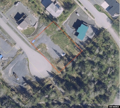 0 Merritt Rd, Juneau, AK 99801 - photo 7