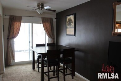 1528 14th St, Bettendorf, IA 52722 - photo 4