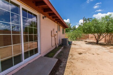6949 E Casey Pl (5 of 20)